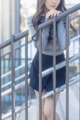 北見 あすか サムネイル photo2