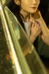 野澤 せれん サムネイル photo4