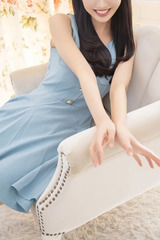 鈴森 恋花 サムネイル photo4