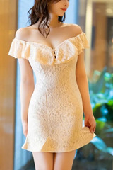 川村 まほ サムネイル photo4