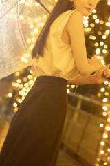 野澤 せれん サムネイル photo2