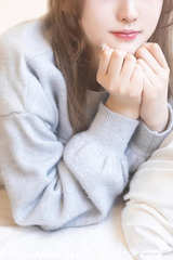 美鈴 えれな サムネイル photo4