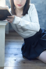 風間 えみり サムネイル photo1