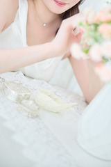 天峰 せつな サムネイル photo2