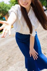 東堂 あみな サムネイル photo2