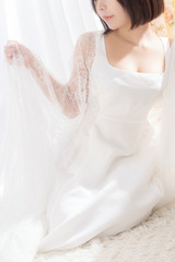 天宮 かんな サムネイル photo4