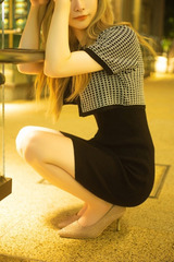 波風 ひな サムネイル photo4