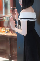 矢口 あいか サムネイル photo1