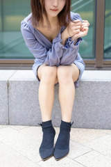 柏木 こはる サムネイル photo1