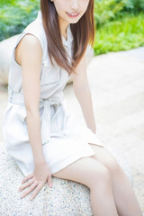 芹沢 りの サムネイル photo2