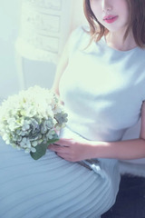 大塚 あすな サムネイル photo4