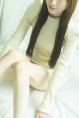 梨本 ひかり サムネイル photo3