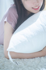 浜崎 ここな サムネイル photo1