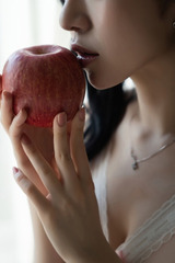 乙葉 ゆめの サムネイル photo2