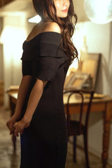 汐見 めぐ サムネイル photo3