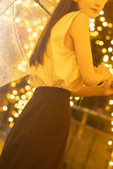 野澤 せれん サムネイル photo2