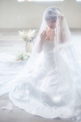 乙葉 ゆめの サムネイル photo3