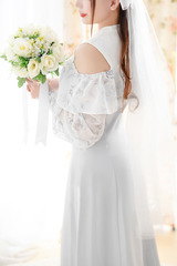 白藤 まひろ サムネイル photo2