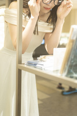 清水 はる サムネイル photo2