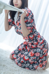 生田 あすみ サムネイル photo3