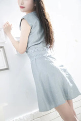 天ケ瀬 マリア サムネイル photo3