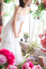 小日向 みお サムネイル photo2