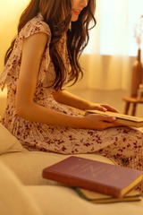 汐見 めぐ サムネイル photo4