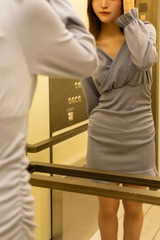 柏木 こはる サムネイル photo3