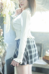 風間 えみり サムネイル photo4