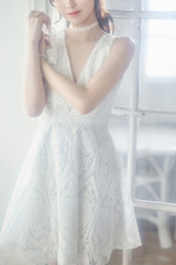 遠藤 まこ サムネイル photo4