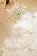 白藤 まひろ サムネイル photo3