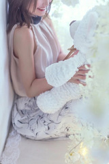 大塚 あすな サムネイル photo2