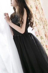 桜宮 優 サムネイル photo2