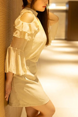 東堂 あみな サムネイル photo3