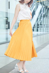度会 さよ サムネイル photo3