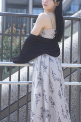 松葉 ふうか サムネイル photo2