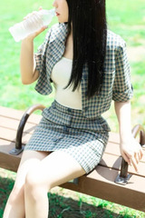 本田 まなみ サムネイル photo3