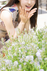 杉本 みなみ サムネイル photo3