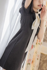 広瀬 ほたる サムネイル photo2