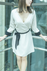 河波 さな サムネイル photo3