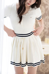 忽那 ゆあ サムネイル photo1