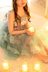 佐野 りりか サムネイル photo1