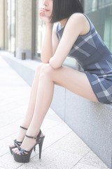 矢口 あいか サムネイル photo4
