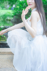 恋雪 のあ サムネイル photo1