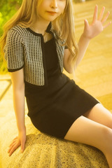 波風 ひな サムネイル photo2