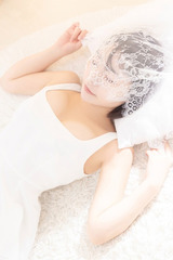 天宮 かんな サムネイル photo3