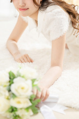 雛原 あこ サムネイル photo3