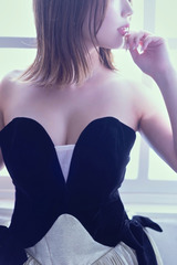 大塚 あすな サムネイル photo3