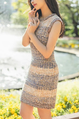 辻 こうき サムネイル photo3