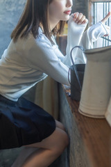 風間 えみり サムネイル photo4